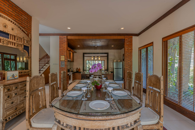 Restaurant 27