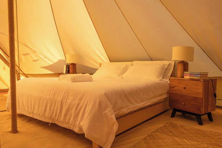 Bedroom 3, Maverick Surf & Dive Boutique Resort - Complimentary Airport Transport for Full Board Stays of 6 Nights or More
