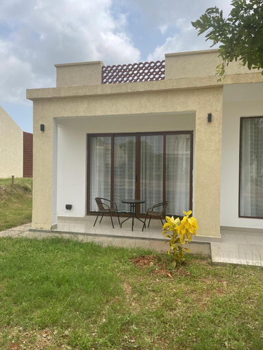 Exterior & Views, PV 23 at Pazuri Holidays, Kilifi South