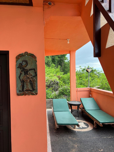 Others 3, Ari Homestay Uluwatu, Badung