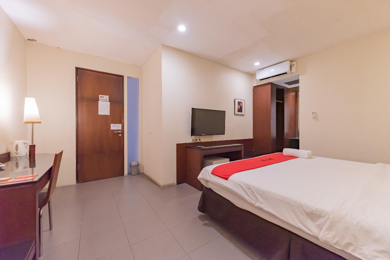 Bedroom 12