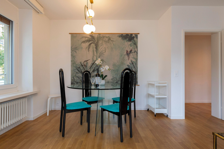 Dining Room 6