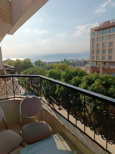 Others 5, Eden hotel aqaba, Aqaba