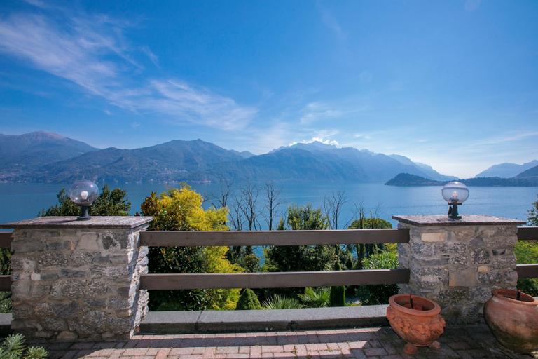 Room 2, Sonenga Panoramic Terrace, Como