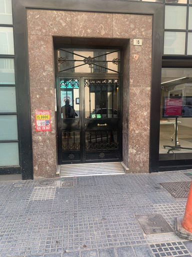 Exterior & Views 2, Joya Suites Calle Victoria, Málaga