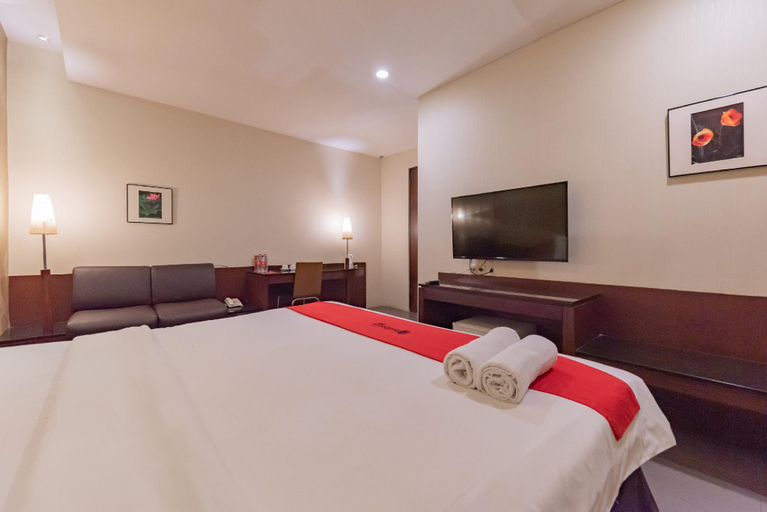 Bedroom 10