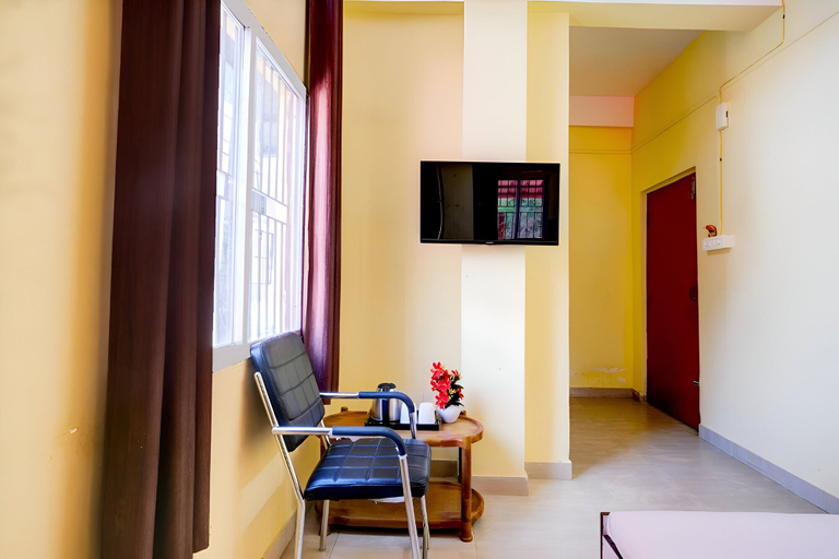 Others 5, Capital Heritage Homestay, Kamrup Metropolitan