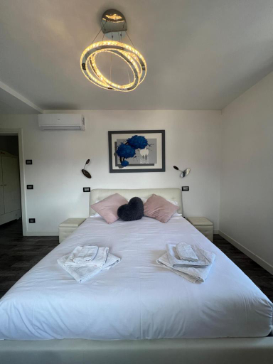 Others 5, Caivano Rooms New Opening, Verona