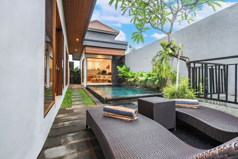 Others 5, Made Ubud Villa, Gianyar