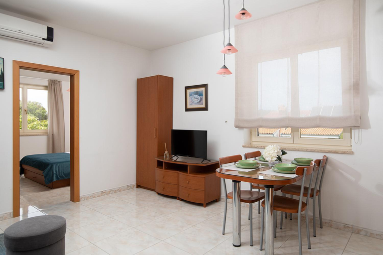 Others 5, Villa Mareonda, Rovinj