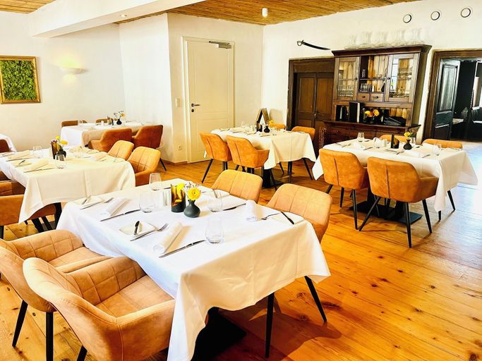 Food & Drinks 4, Kaisershof, Krems an der Donau Land