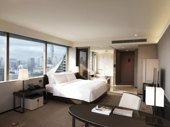 Bedroom 10