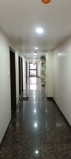 Others 5, THE IMPERIAL INN by ROH, Kamrup Metropolitan