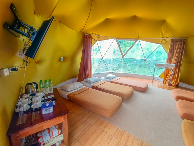 Bedroom 23