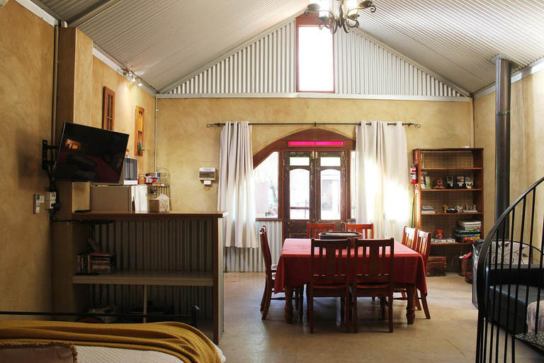 Others 5, Outback Cellar & Country Cottage, Dubbo - Pt B