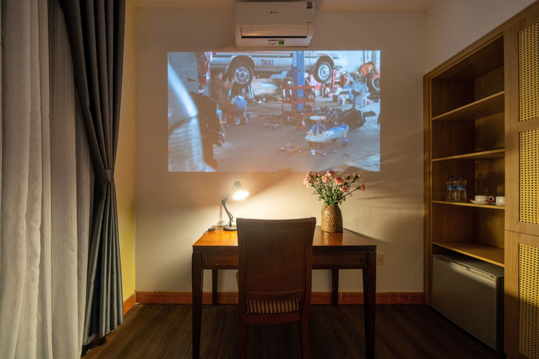Others 5, Shine Hue Hotel 2, Huế