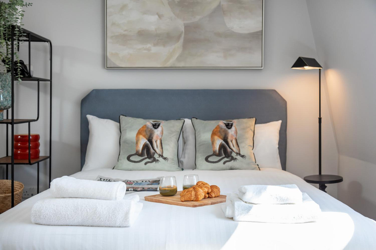 Others 2, Notting Hill Apartments Collection, London