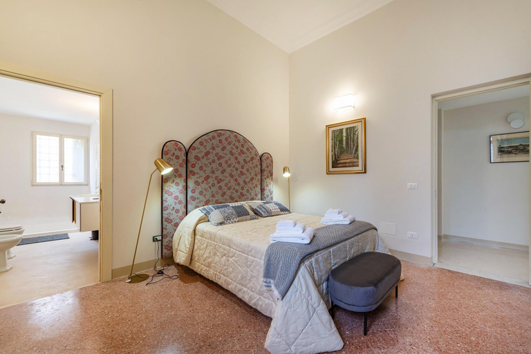 Others 4, Villa Vallone Luxury With Pool - Happy Rentals, Lecce