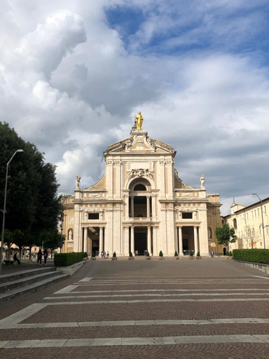 APPARTAMENTO GIOIA DA ASSISI SCOPRI L!UMBRIA, Perugia
