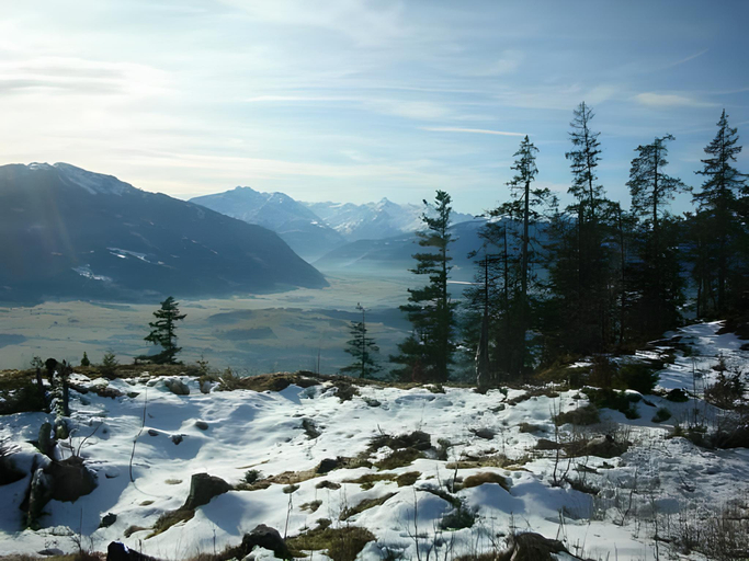 Others 4, Landhaus Theresia, Zell am See