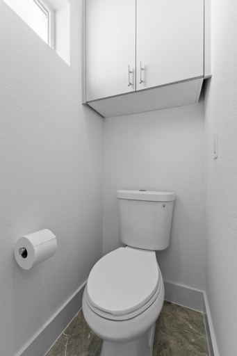 Room 3, Downtown Houston 3BR Bachelorette Escape, Houston