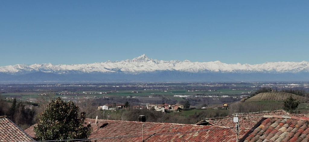 Others 4, Avie Honey Rooms & Breakfast, Cuneo