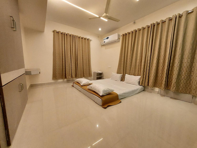 Bedroom 10