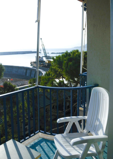 Exterior & Views 3, Residence Costa Templada, Imperia