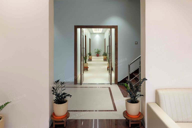 Others 5, HOTEL SHIVA NILAY INN, Gorakhpur