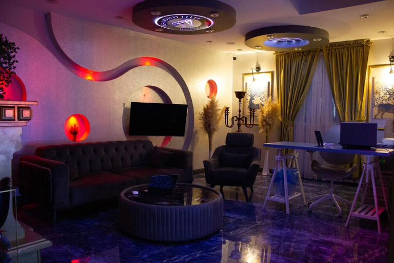 Others 5, diamond elite pansiyon, Bornova