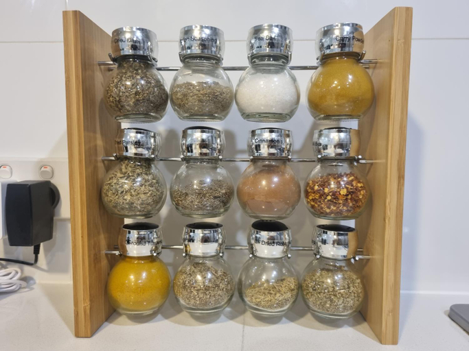 Food & Drinks, Cozy and Comfy Homestay Rooms, Stirling