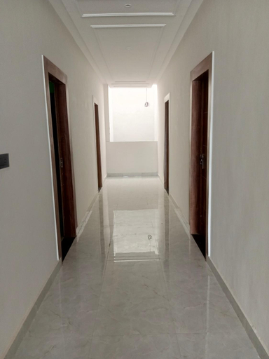 Others 3, Naavagat hotels, Mathura