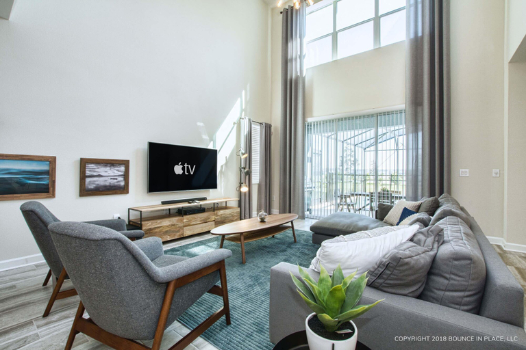 Others 1, Chic Home Themed Bedrooms Game Room Best Spot, Osceola