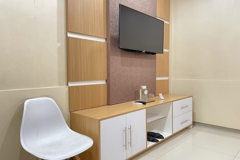 Others 5, Hotel Lengkong 2, Bandung