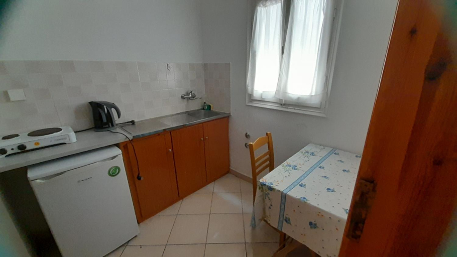 Others 4, Avli Studios, Thessaly