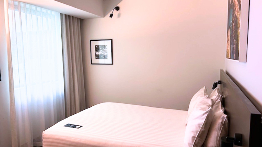 Bedroom 10