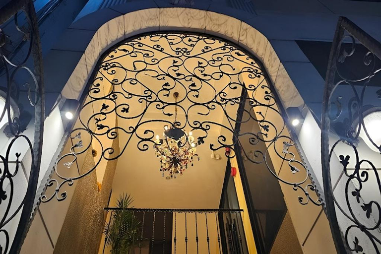 Others 4, BnB98 Silom Hotel, Bang Rak