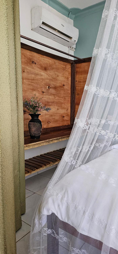 Bedroom 15