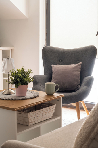 Others 5, Apartament KOLEJOVA 21 - blisko centrum, Nowy Targ