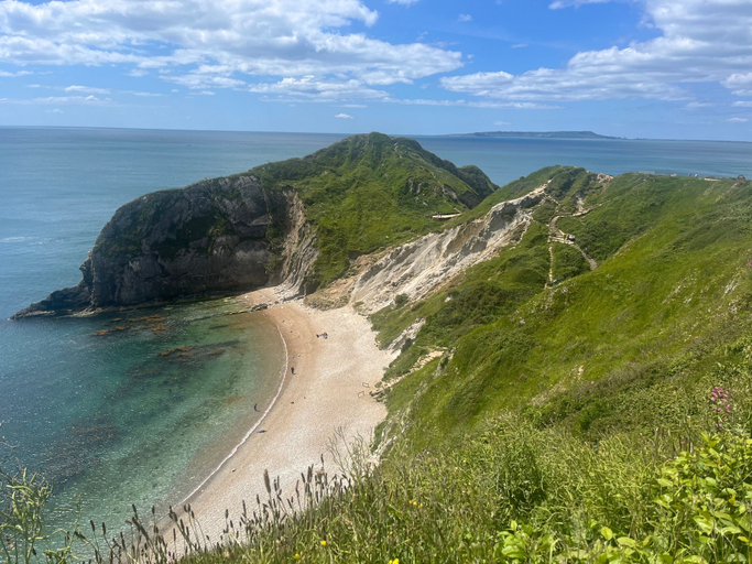 Others 5, Seaview,sleeps 4to6,pet Friendly, Parking, Dorset