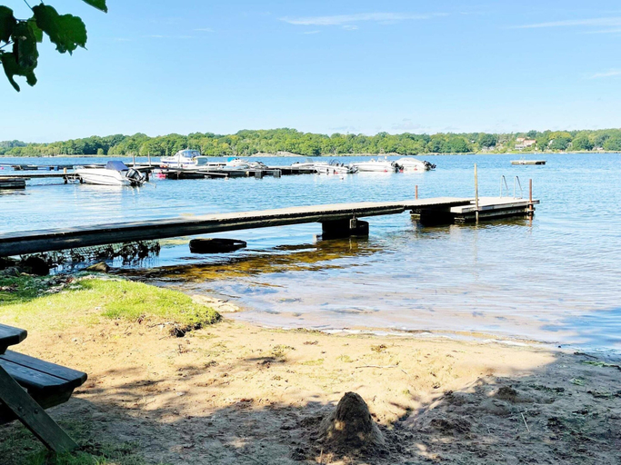 Property grounds 5, 3 Person Holiday Home in Ronneby, Ronneby