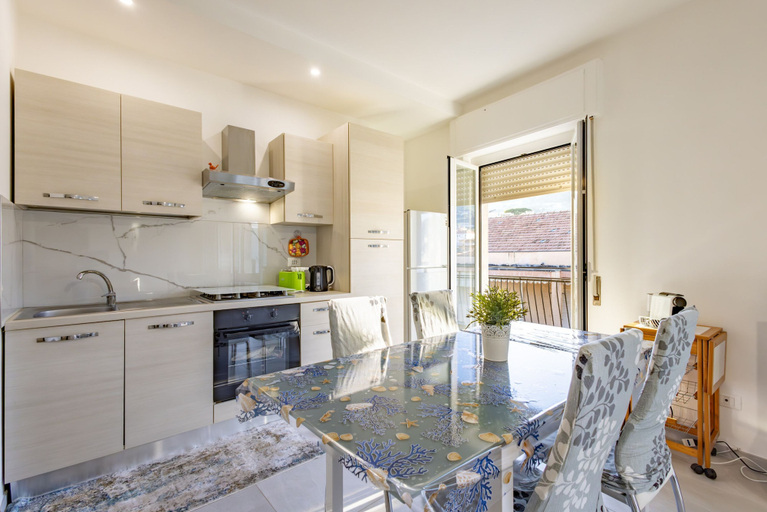 Others 2, Holidays in Arma di Taggia by Wonderful Italy, Imperia
