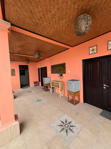 Others 4, Ari Homestay Uluwatu, Badung