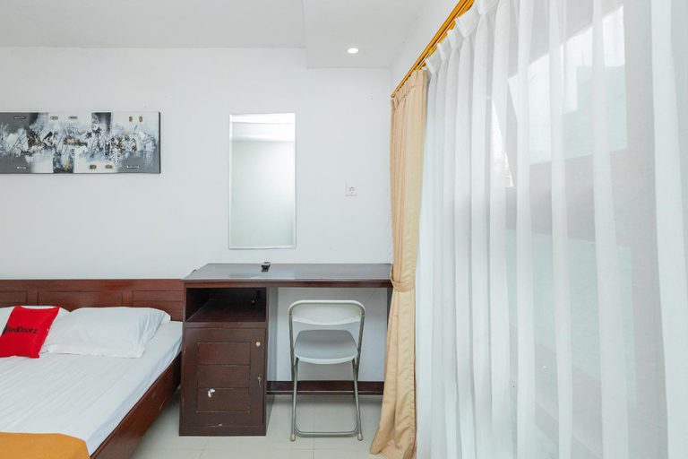 Bedroom 10