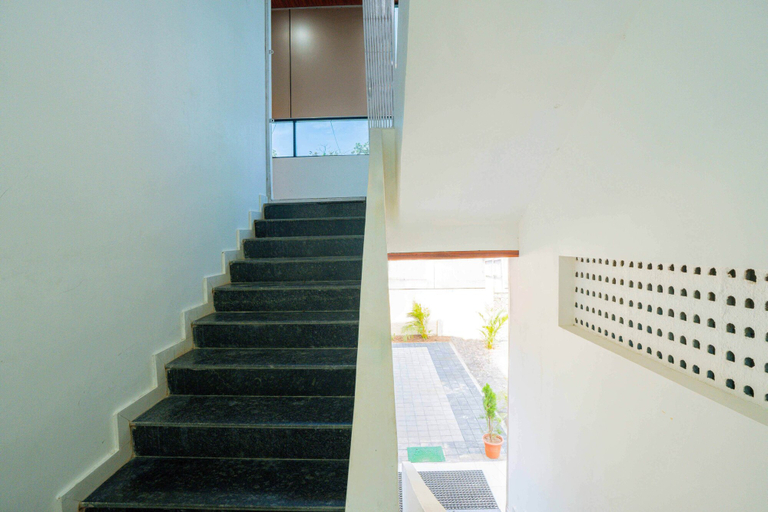 Others 3, Itsy Hotels Aaditya Inn Tathawade, Pune