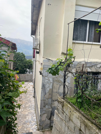 Exterior & Views 3, Bazzar 2, Gjirokastrës