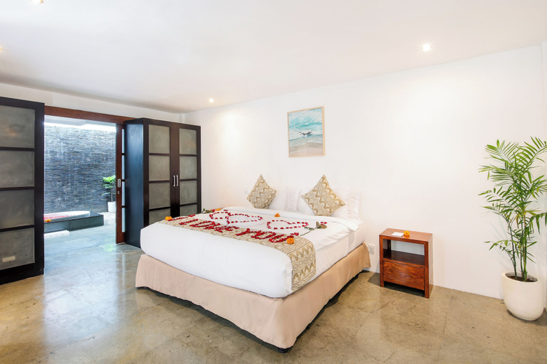 Bedroom 11