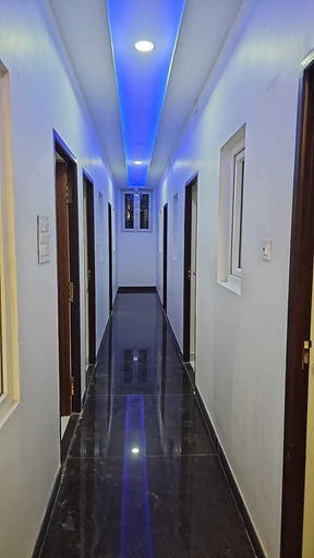 Others 5, Metro Residency.com, Chennai
