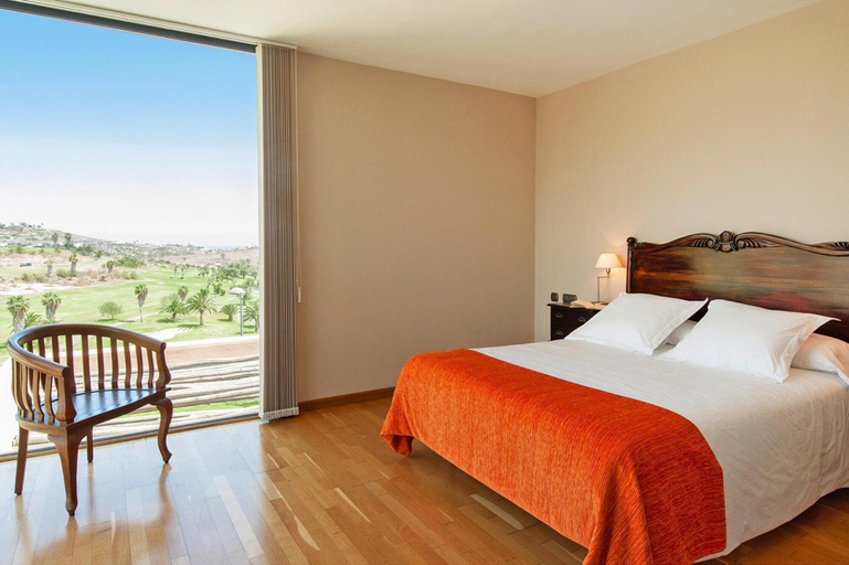 Room 4, Holiday Home, Maspalomas, Las Palmas