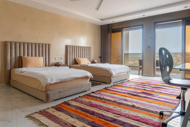 Others 4, Tayyurt Surf Camp Tamraght Aourir, Agadir-Ida ou Tanane